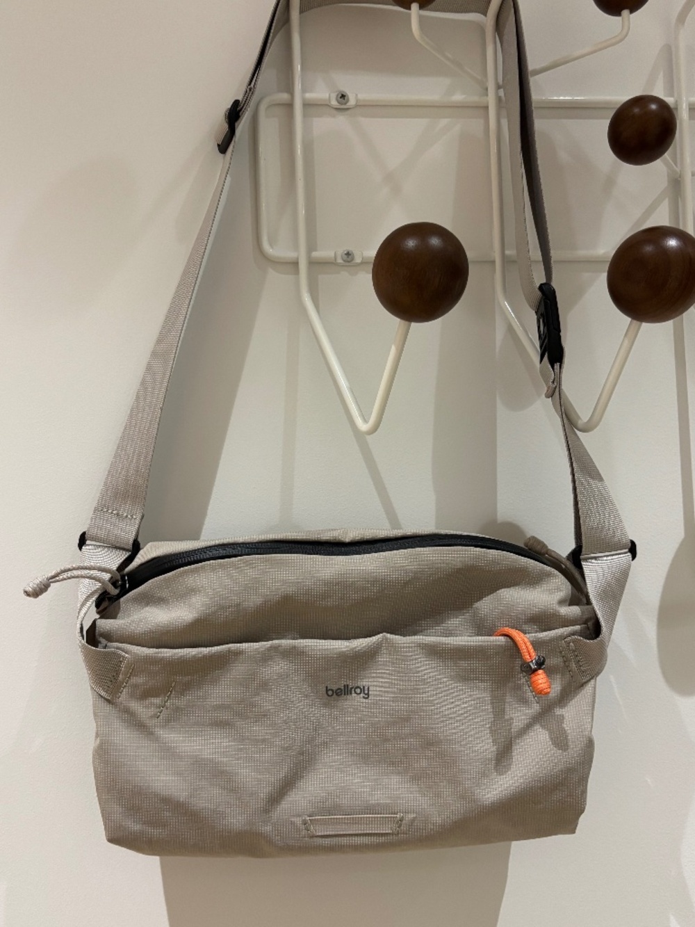 Lite Sling - Limited Lunar New Year Edition (7L)